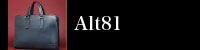 Alt81 