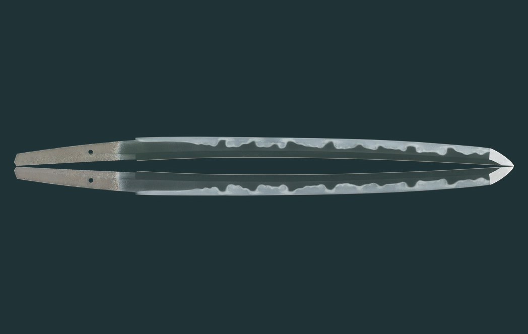 Bijutsu Token Matsumoto