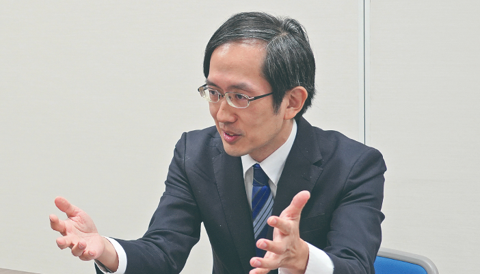 Mura Kazuaki