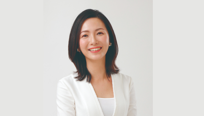 Sasaki Rie