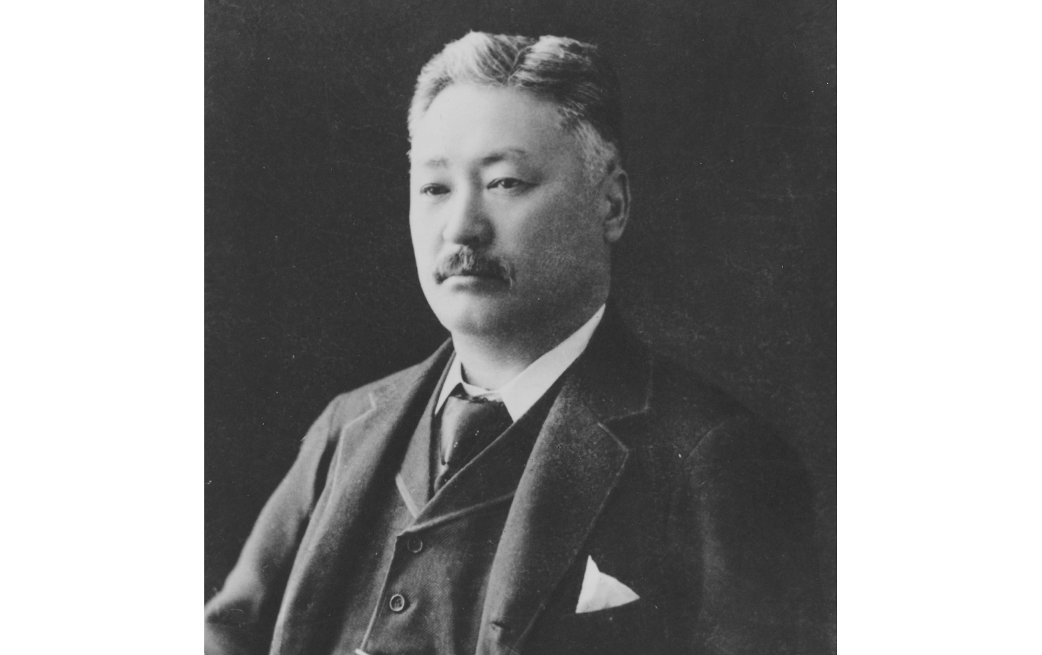 Masuda Takashi (1848–1938)