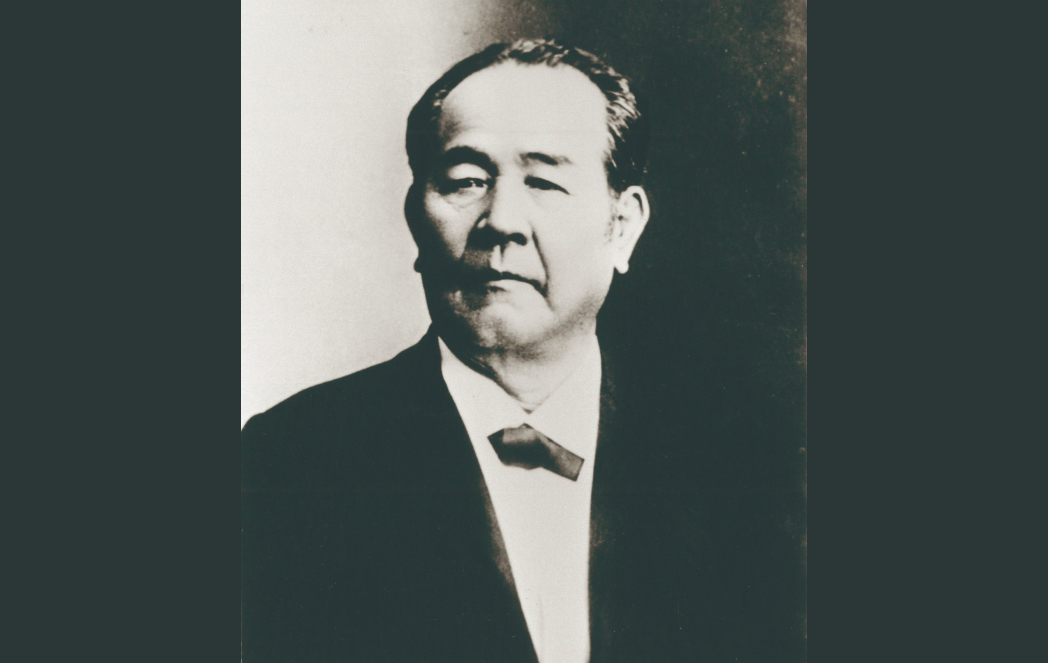 Shibusawa Eiichi (1) — Laying the foundations of the modern Japanese economy