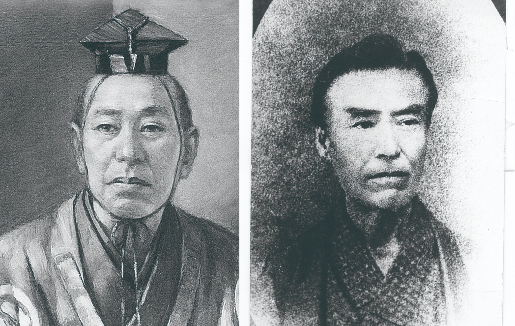 Shibusawa Eiichi (3) — Shimizu Corporation